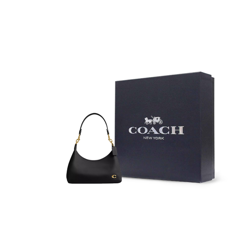 COACH Juliet 30