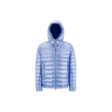 Moncler SS23 Logo