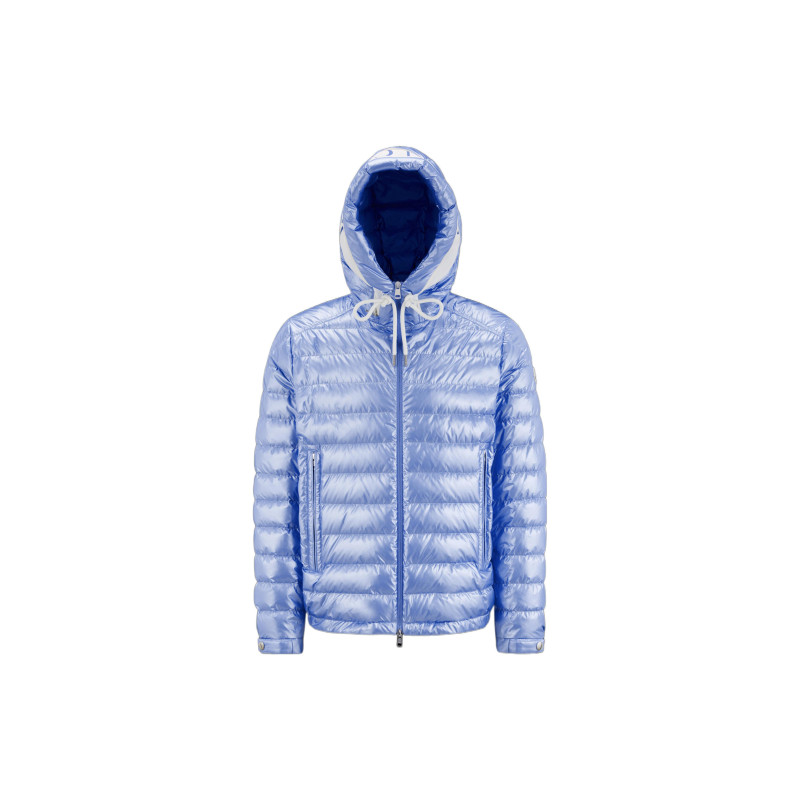 Moncler SS23 Logo
