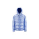 Moncler SS23 Logo