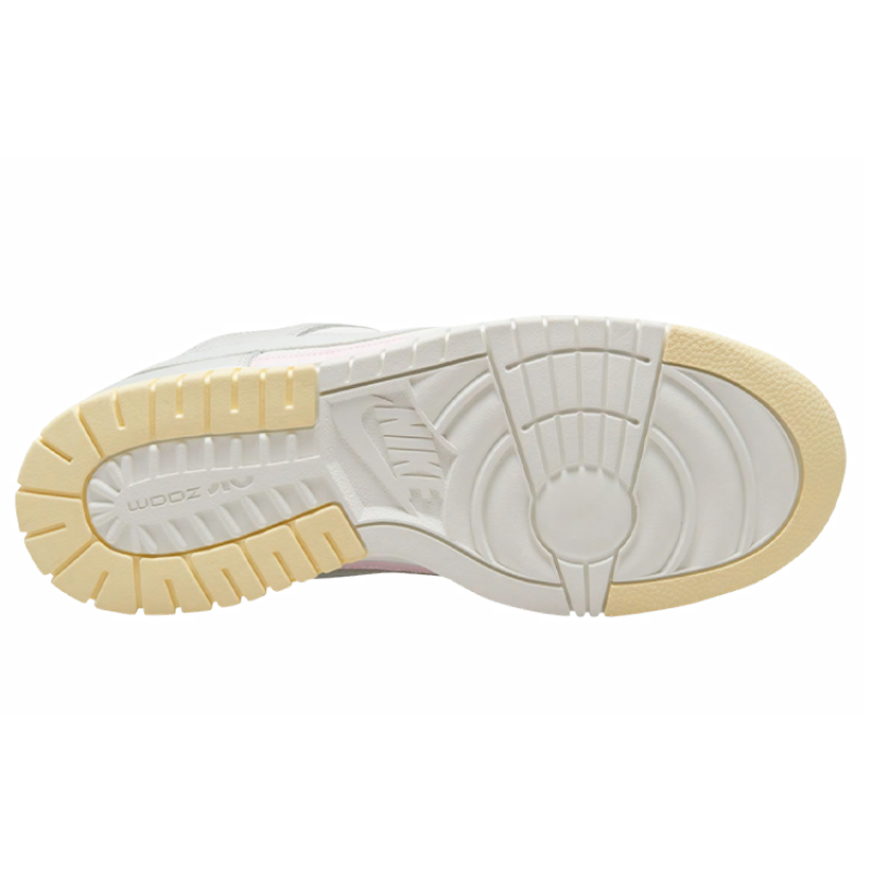Nike Air Dunk Jumbo Remastered 