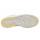 Nike Air Dunk Jumbo Remastered 