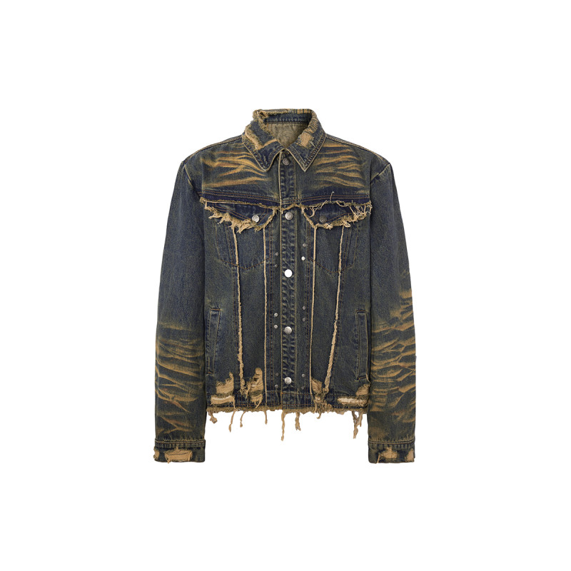 ROCAWEAR