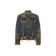 ROCAWEAR