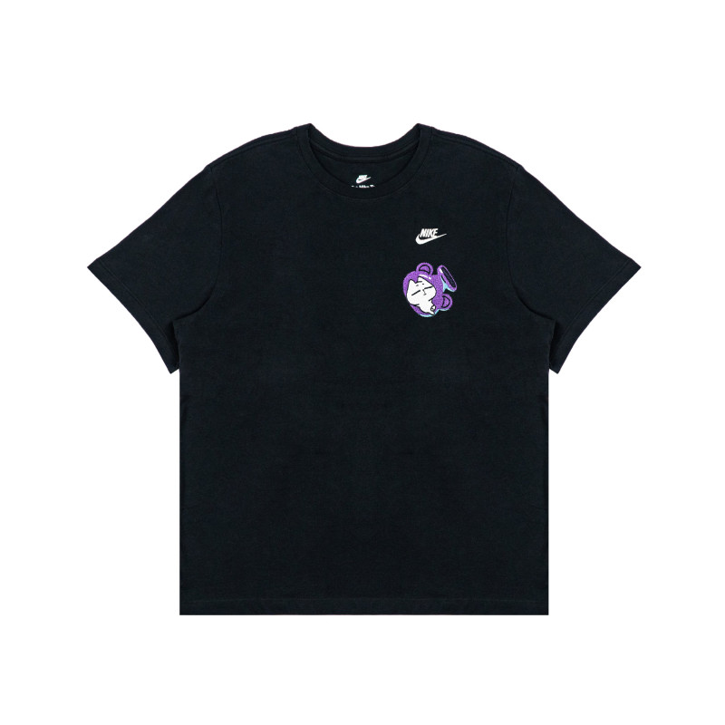 Nike T