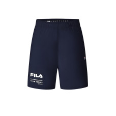 FILA ART IN SPORTS RD
