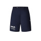 FILA ART IN SPORTS RD