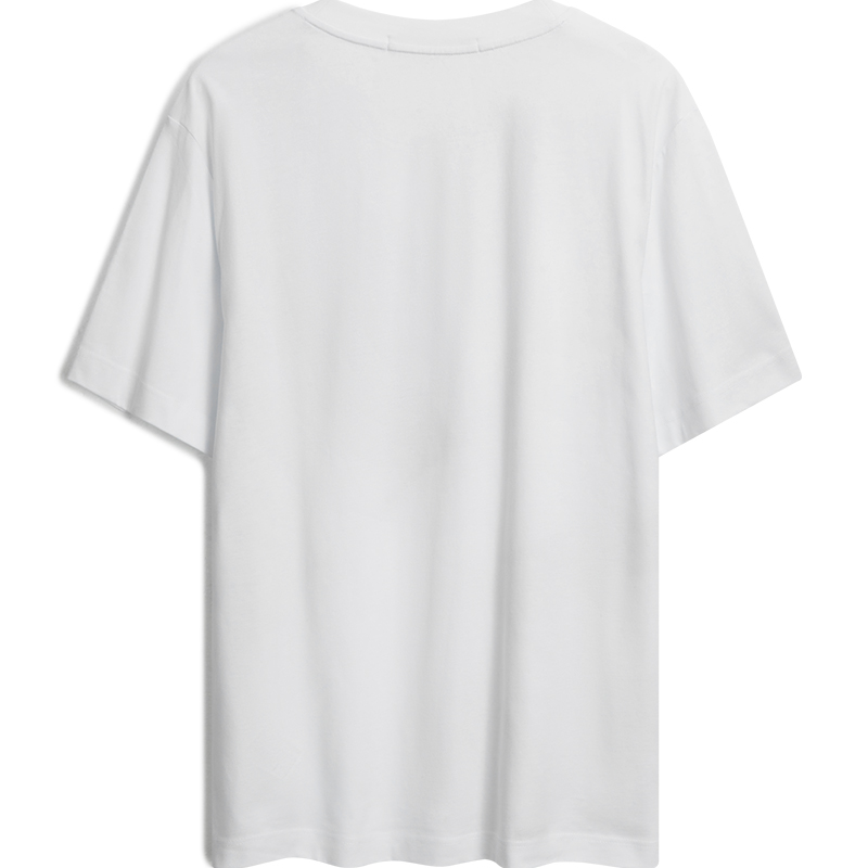 CKCalvin Klein T