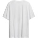 CKCalvin Klein T