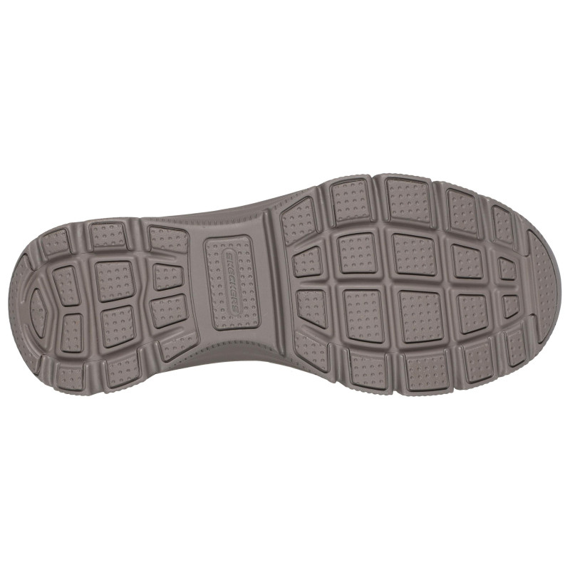 Skechers Slip ins RF