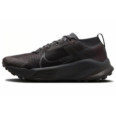 Nike Zegama