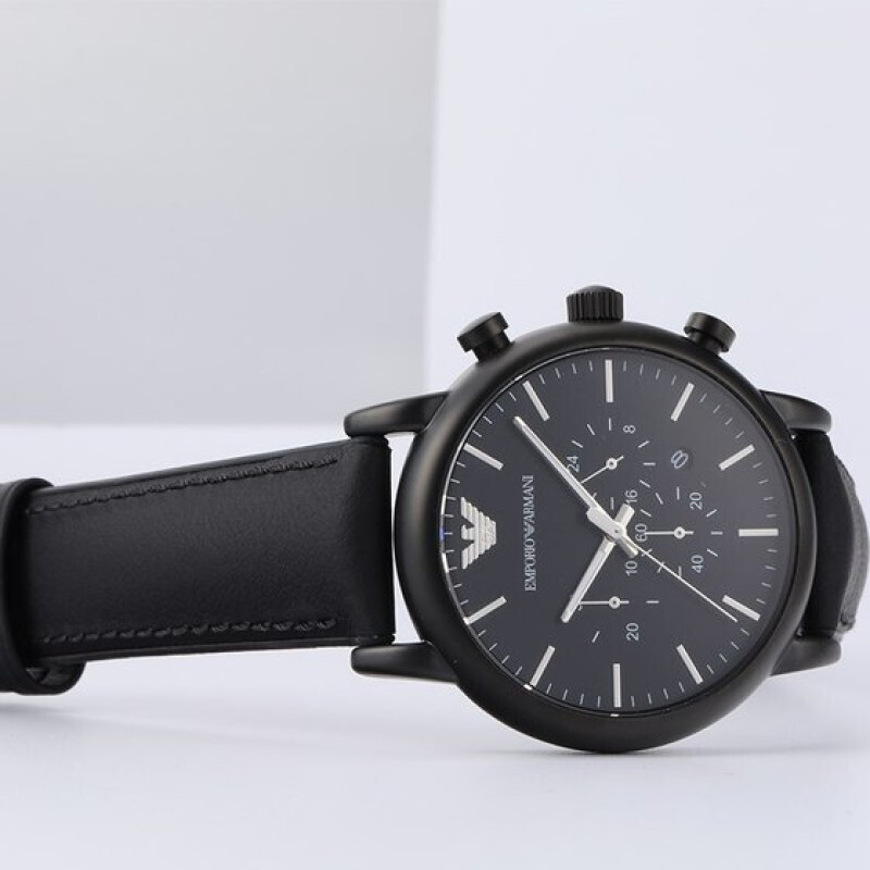 EMPORIO ARMANI 46mm AR1970