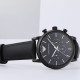 EMPORIO ARMANI 46mm AR1970
