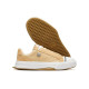MIHARA YASUHIRO x FILA