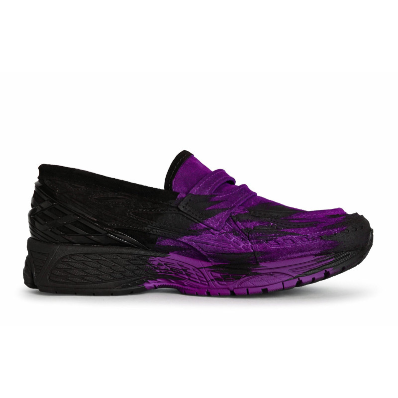 New Balance 1906L 811