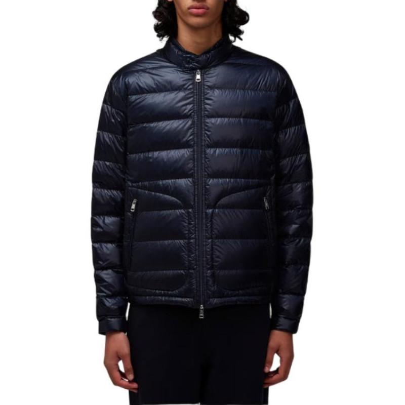 Moncler SS23