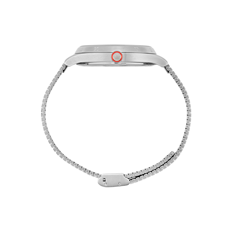adidas originals 42mm 50 AOSY235322I