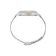 adidas originals 42mm 50 AOSY235322I