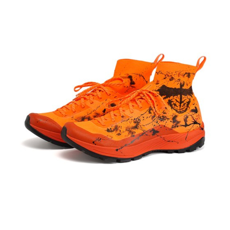 Arcteryx Vertex