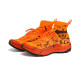 Arcteryx Vertex