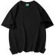 SESAME STREET T