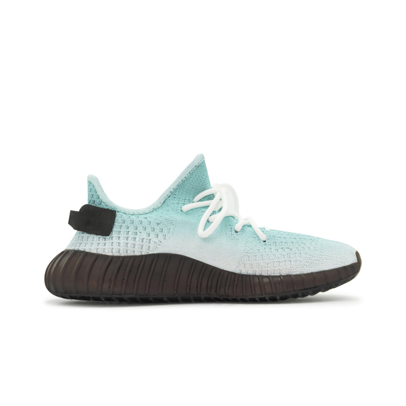 adidas originals Yeezy Boost 350 V2