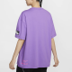 Nike Sportswear Oversize T