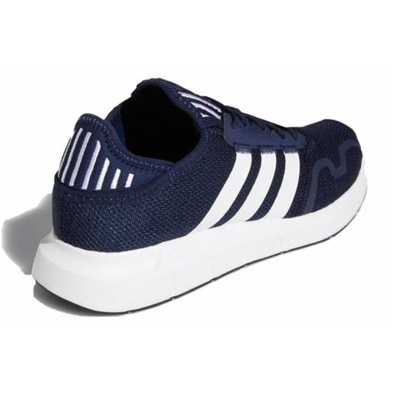 adidas originals Swift Run X