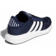 adidas originals Swift Run X