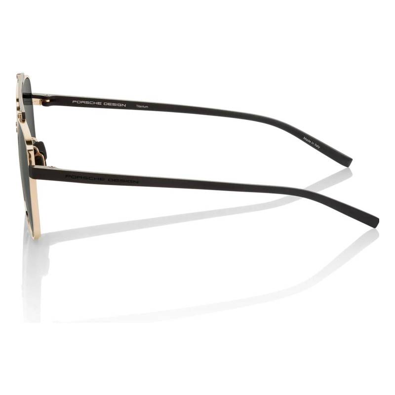 PORSCHE DESIGN