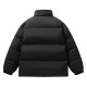 Pancoat