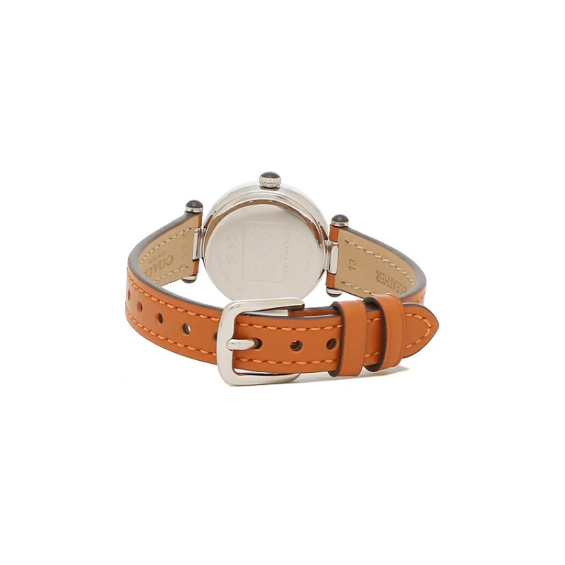 COACHCARY 28mm 14504016