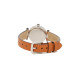 COACHCARY 28mm 14504016