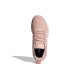adidas neo Racer TR21