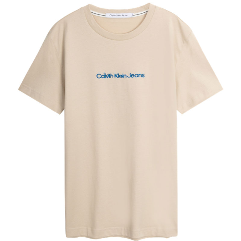 CKCalvin Klein CK SS23 T