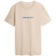 CKCalvin Klein CK SS23 T
