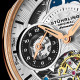STUHRLING 42mm 943A