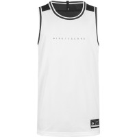 DECATHLON TARMAK