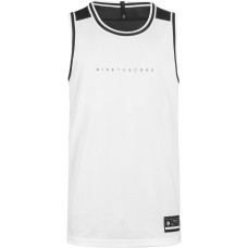 DECATHLON TARMAK