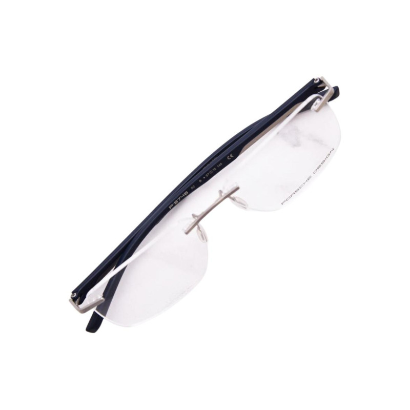 PORSCHE DESIGN