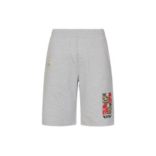 EVISU