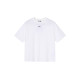 Nike Sportswear Essentlals logoT
