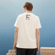 FILA FUSION SS24T