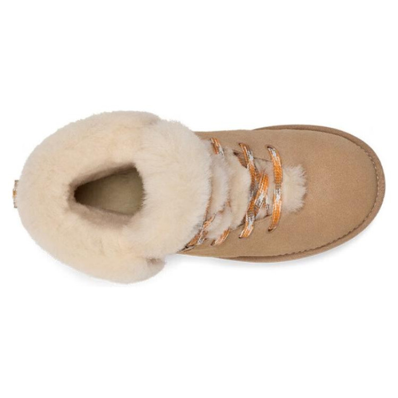 UGG