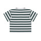 Champion SS22 logoT