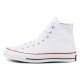 Converse Chuck 70