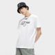 FILA FUSION 2023T