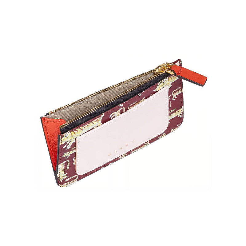 MARNI