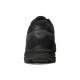 Mizuno Racer S