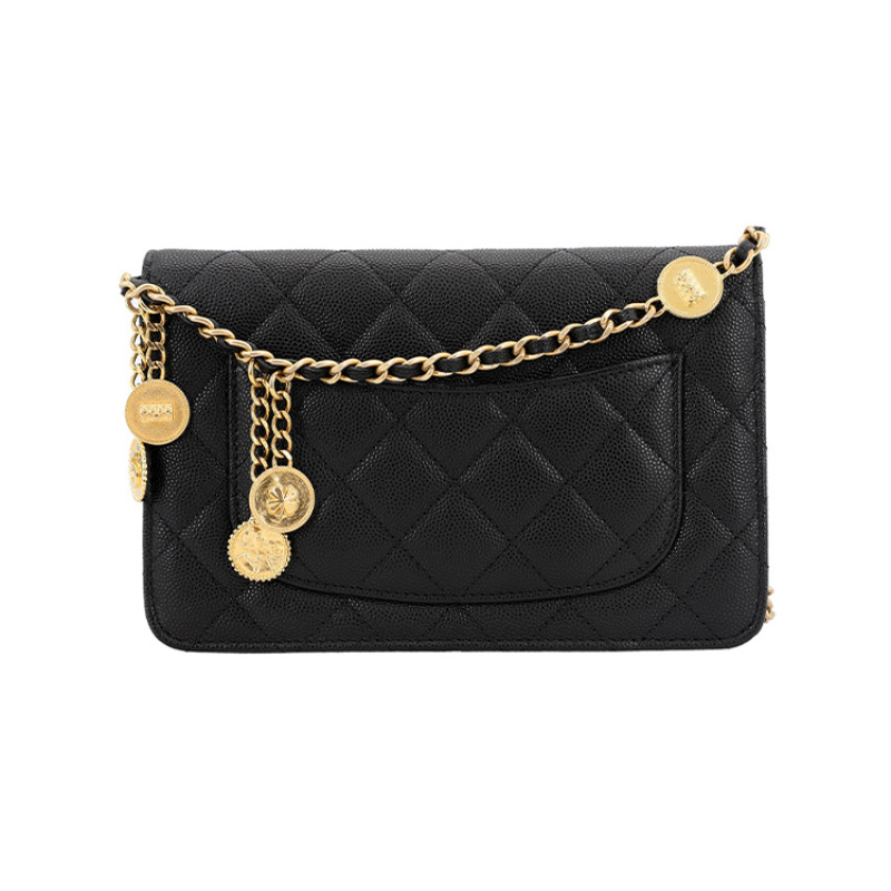 CHANEL 23C